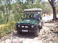 land rover in kibuye.jpg