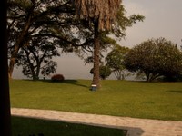 maison st benoit in gisenyi am kivusee.jpg