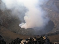 krater vom nyiragongo.JPG